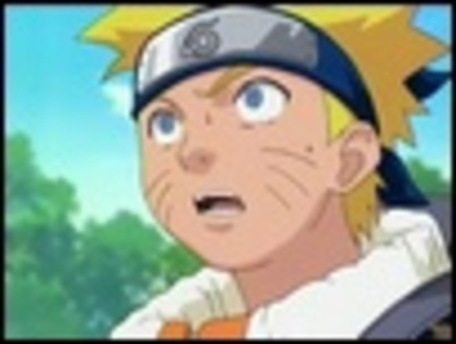 Naruto-102