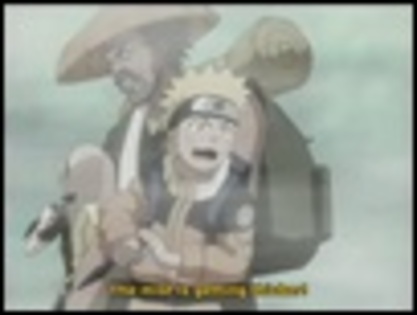 Naruto-103