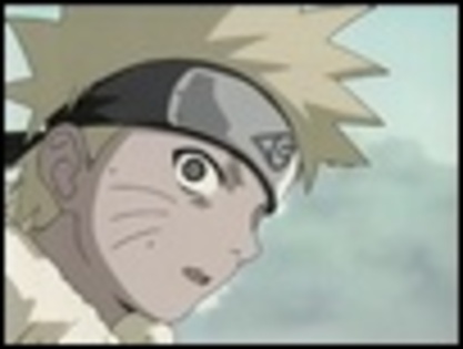 Naruto-104