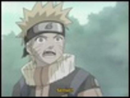 Naruto-105