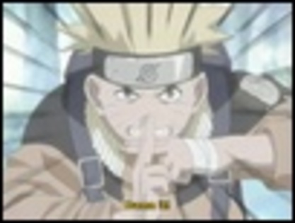 Naruto-106