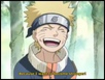 Naruto-108
