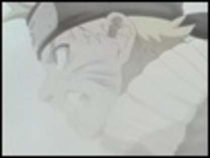 Naruto-110