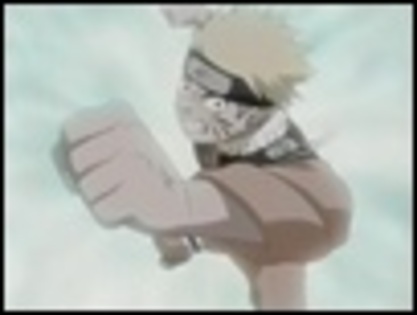 Naruto-111