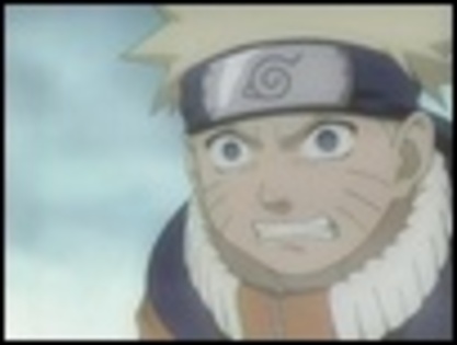 Naruto-119
