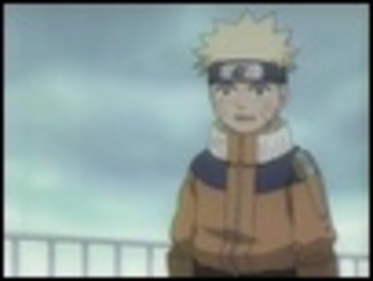 Naruto-121