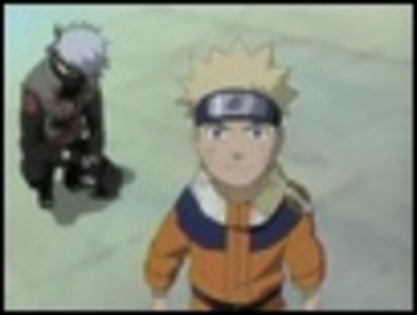 Naruto-128