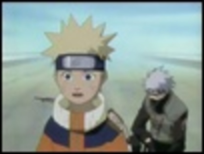 Naruto-135