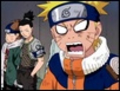 Naruto-146 - Naruto Uzumaki