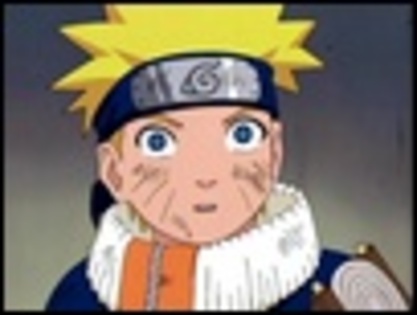 Naruto-147 - Naruto Uzumaki