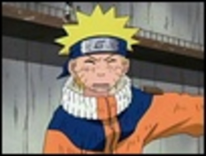 Naruto-151 - Naruto Uzumaki