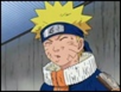 Naruto-153 - Naruto Uzumaki