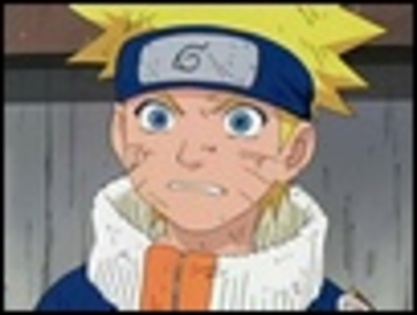 Naruto-154 - Naruto Uzumaki