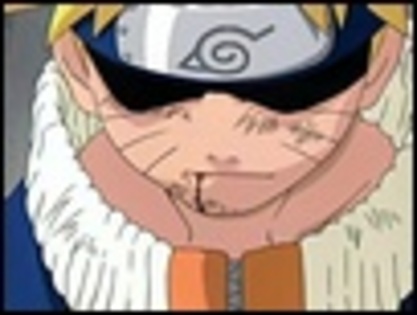 Naruto-156
