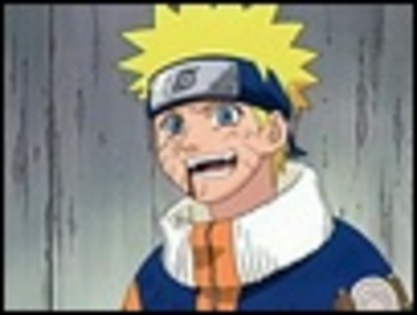 Naruto-158