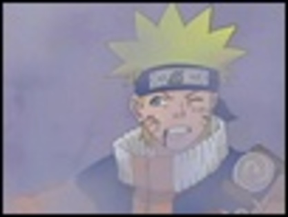 Naruto-160