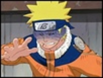 Naruto-161