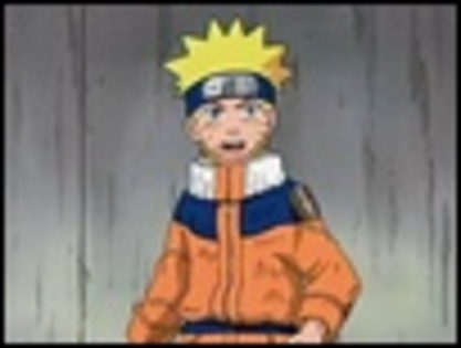 Naruto-167