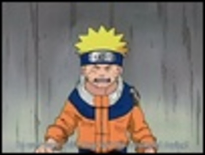 Naruto-168