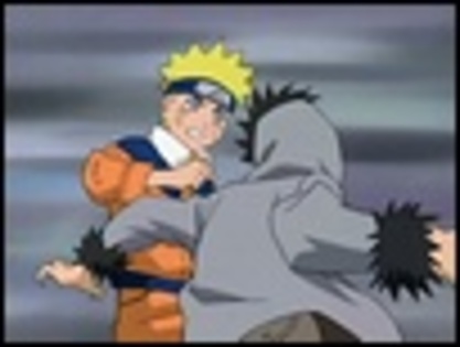 Naruto-169