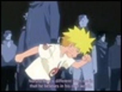 Naruto-172