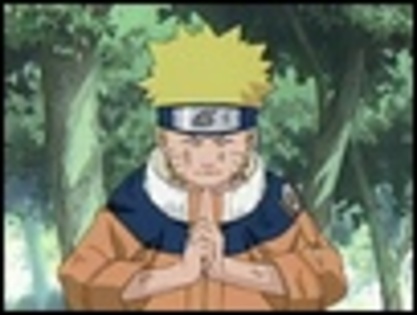 Naruto-175 - Naruto Uzumaki