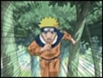 Naruto-176 - Naruto Uzumaki