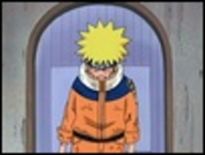 Naruto-177 - Naruto Uzumaki