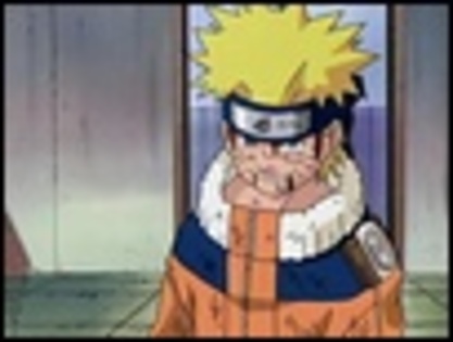 Naruto-179 - Naruto Uzumaki