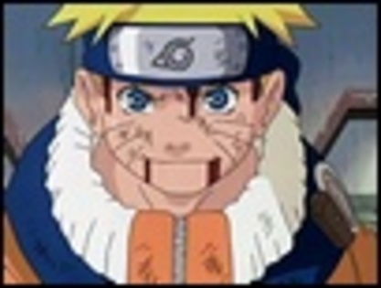 Naruto-180 - Naruto Uzumaki