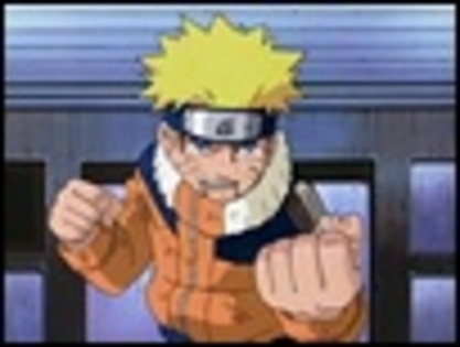 Naruto-183 - Naruto Uzumaki