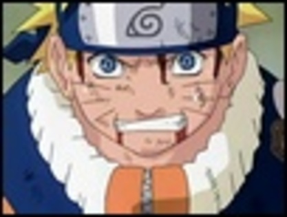 Naruto-184 - Naruto Uzumaki