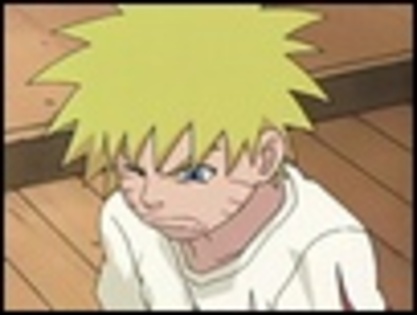 Naruto-185 - Naruto Uzumaki