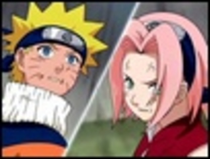 Naruto-186 - Naruto Uzumaki