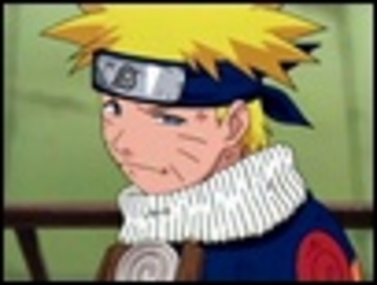 Naruto-188 - Naruto Uzumaki