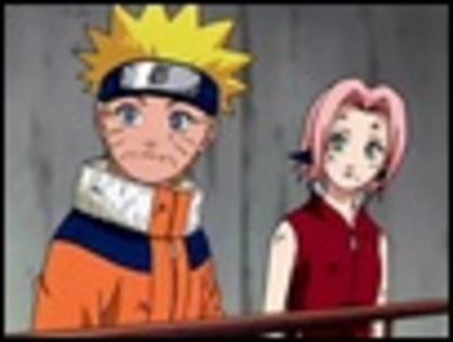 Naruto-189 - Naruto Uzumaki