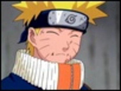 Naruto-190 - Naruto Uzumaki