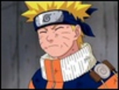 Naruto-192 - Naruto Uzumaki