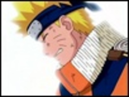 Naruto-193 - Naruto Uzumaki