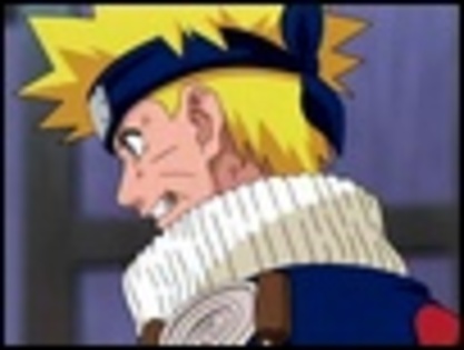 Naruto-194 - Naruto Uzumaki