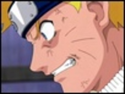 Naruto-195