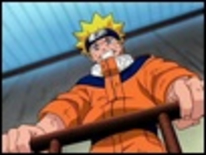 Naruto-196 - Naruto Uzumaki