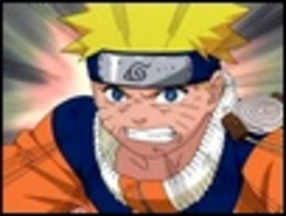 Naruto-197 - Naruto Uzumaki