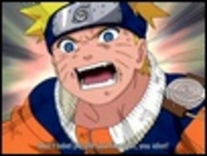 Naruto-198 - Naruto Uzumaki