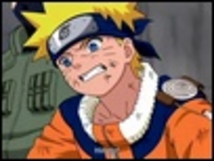 Naruto-200