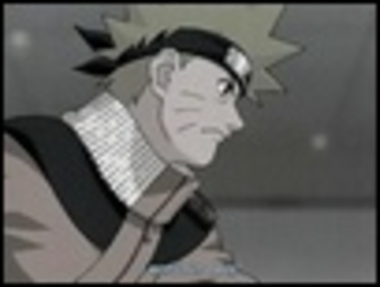 Naruto-201