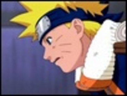 Naruto-202