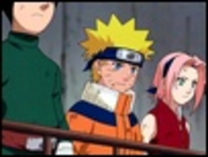 Naruto-203