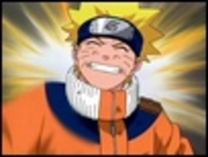 Naruto-204