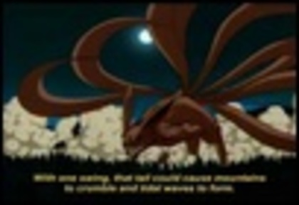 Naruto-206